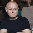 Евгений, 41 год