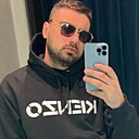 Руслан, 35 лет