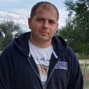 Сергей, 38 лет