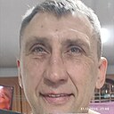 Валерий, 57 лет