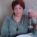 Натали, 60 лет