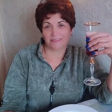 Фотография девушки Натали, 60 лет из г. Таганрог