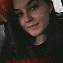 Ирина, 24 года