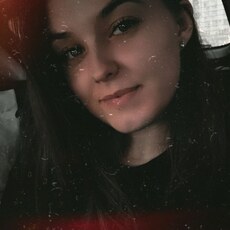 Фотография девушки Ирина, 24 года из г. Липецк