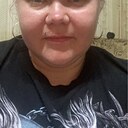 Не Важно, 42 года