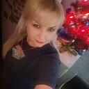 Татьяна, 37 лет