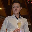 Александр, 29 лет