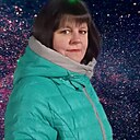 Ирина, 40 лет