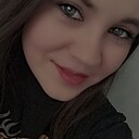 Екатерина, 27 лет