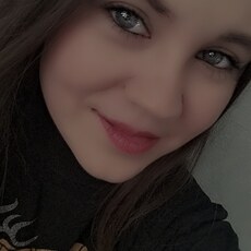 Фотография девушки Екатерина, 27 лет из г. Ишимбай