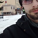 Алексей, 30 лет