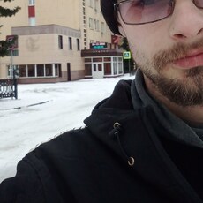 Фотография мужчины Алексей, 30 лет из г. Витебск