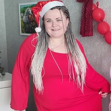 Фотография девушки Анта, 38 лет из г. Витебск