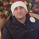 Андрей, 41 год