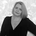 Марина, 49 лет