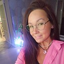 Сашенька, 40 лет