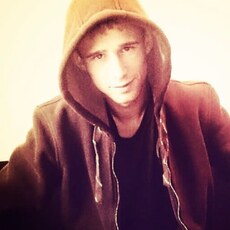 Фотография мужчины Иван, 35 лет из г. Магадан