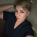 Танюша, 31 год