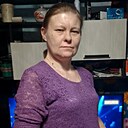 Алёна, 38 лет