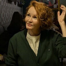 Фотография девушки Ната, 45 лет из г. Ижевск