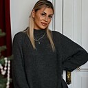 Анастасия, 30 лет