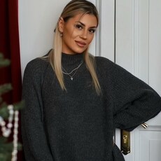 Фотография девушки Анастасия, 30 лет из г. Кемерово