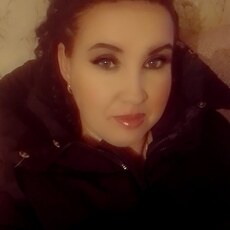 Фотография девушки Юлия, 37 лет из г. Астрахань