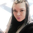 Александровна, 44 года