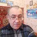 Александр, 59 лет