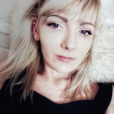 Фотография девушки Илона, 31 год из г. Астана