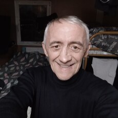 Фотография мужчины Евгений, 49 лет из г. Ишим