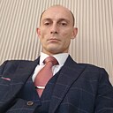 Андрей, 41 год