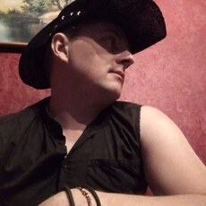 Фотография мужчины D V, 39 лет из г. Балашов