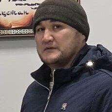 Фотография мужчины Даулет, 39 лет из г. Талдыкорган