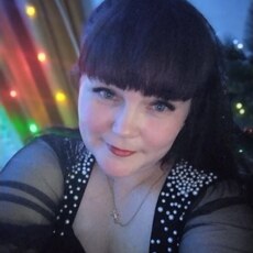 Фотография девушки Таня, 40 лет из г. Златоуст