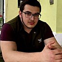 Руслан Омаров, 29 лет