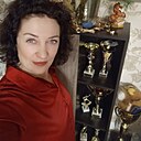 Людмила, 58 лет