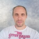 Игорь, 43 года