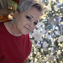 Маруся, 48 лет