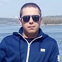 Николай, 33 года