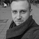 Алексей, 22 года