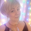 Ирина, 41 год