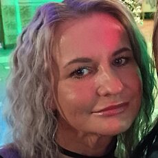 Фотография девушки Оль Ка, 46 лет из г. Гатчина