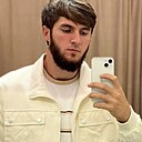 Дени, 24 года