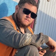 Фотография мужчины Арман, 35 лет из г. Талшик