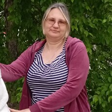 Фотография девушки Ольга, 47 лет из г. Биробиджан