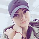 Светлана, 35 лет