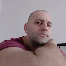 Фотография мужчины Denis, 39 лет из г. Торунь