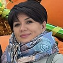 Ирина, 53 года