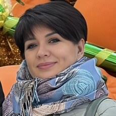 Фотография девушки Ирина, 53 года из г. Севастополь